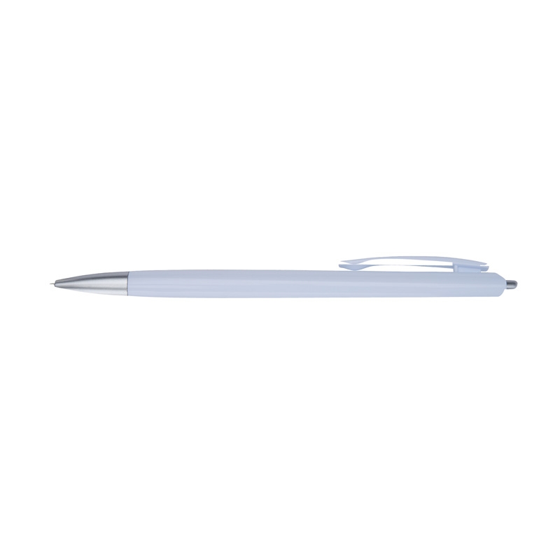 Tara Recycled Plastic Ballpoint Pen 38