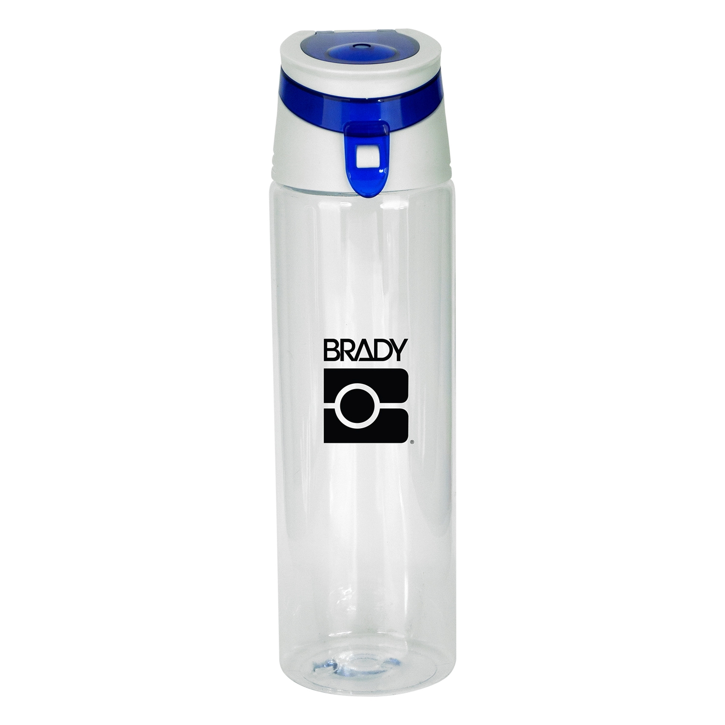 Trendy 24 oz. Bottle 1