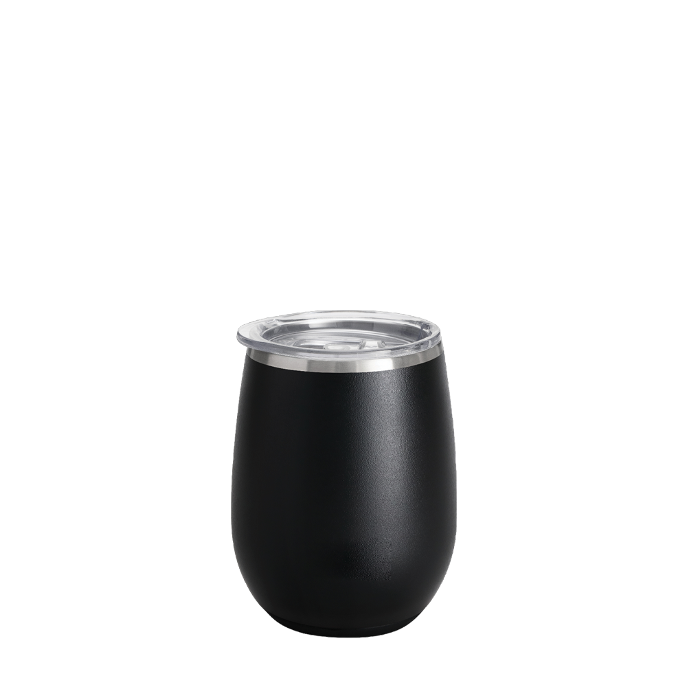 Swig 14 oz Wine Tumbler 9