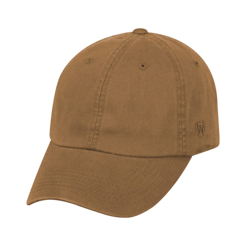 J America Adult Crew Cap 52