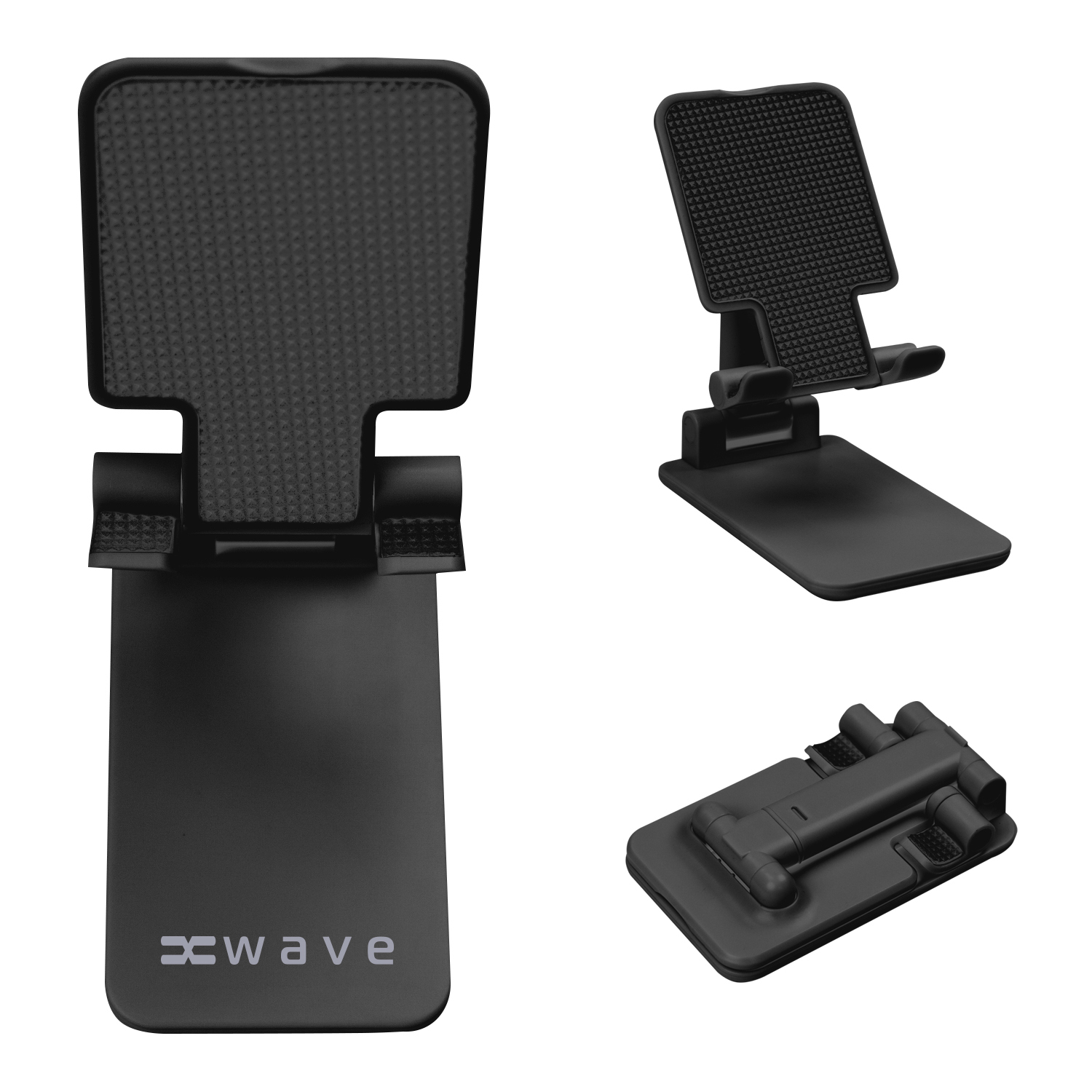 rABS Phone & Tablet Stand 2