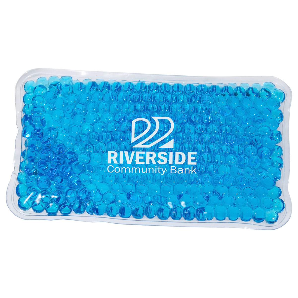 Mini Aqua Pearls™ Hot/Cold Pack 4