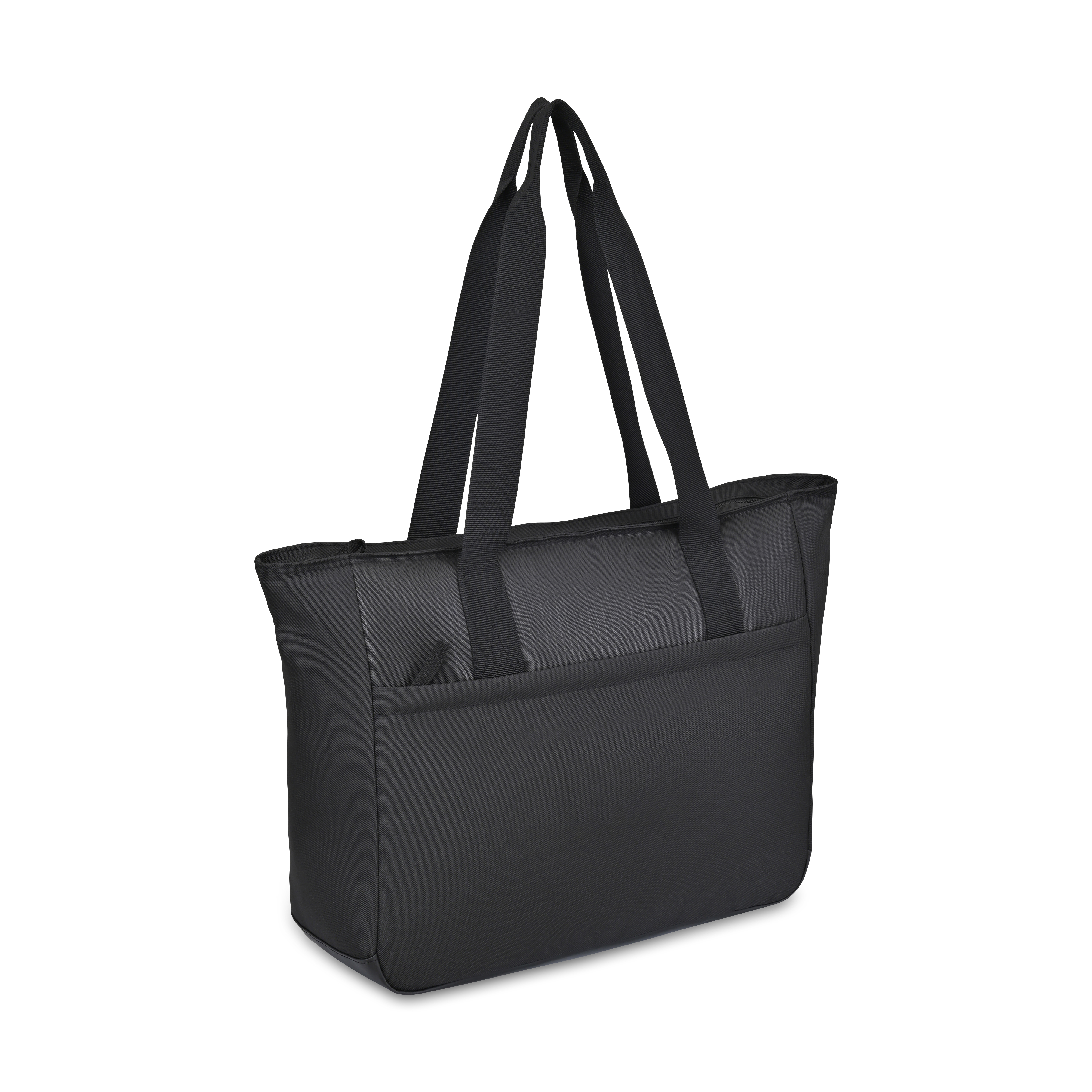 Transit Recycled rPET Laptop Tote 9