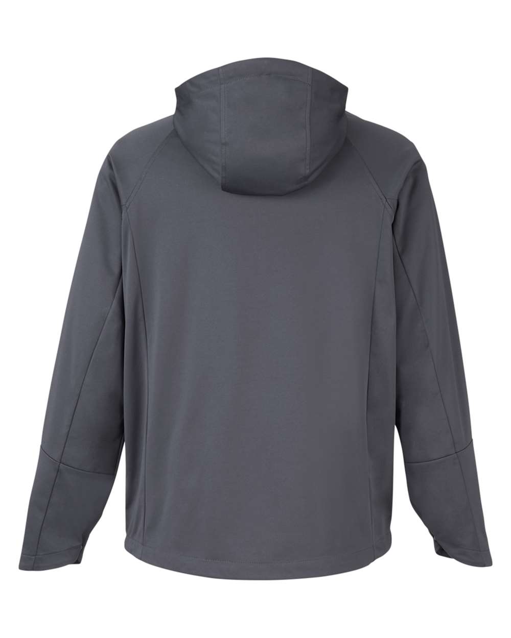 Unisex Techno Lite Pullover Anorak - CE711 8