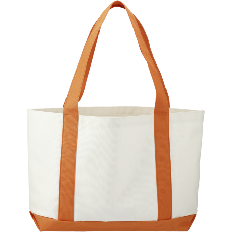 Large Canvas Tote Bag, custom tote bag with logo imprint 56