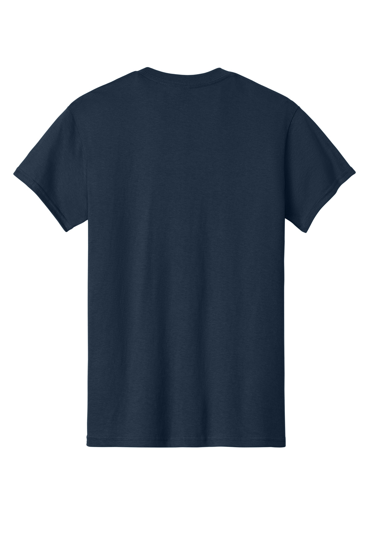 Gildan® Heavy Cotton 100% Cotton T-Shirt 179