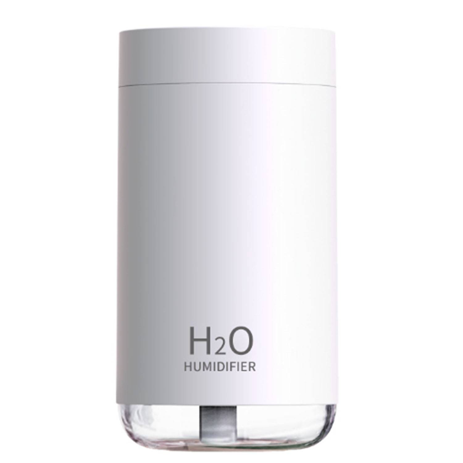 Jellyfish household humidifiers 4