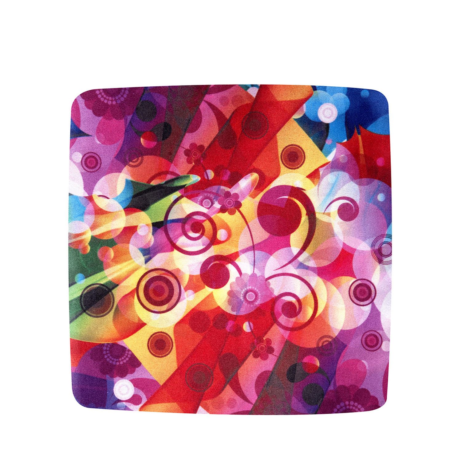 Toddy® Gear 6" x 6" Smart Cloth Thin - Microfiber Cleaning Cloth for Mobile Devices and Eyewear 29