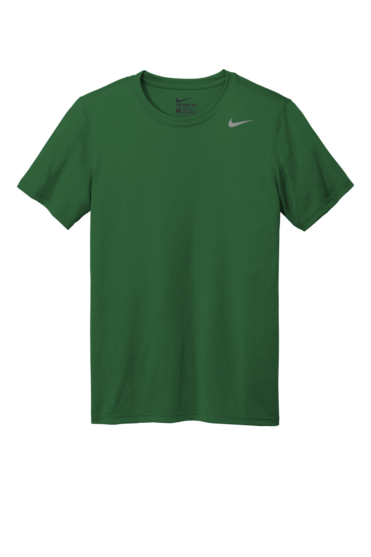 Nike Team rLegend Tee DV7299 56