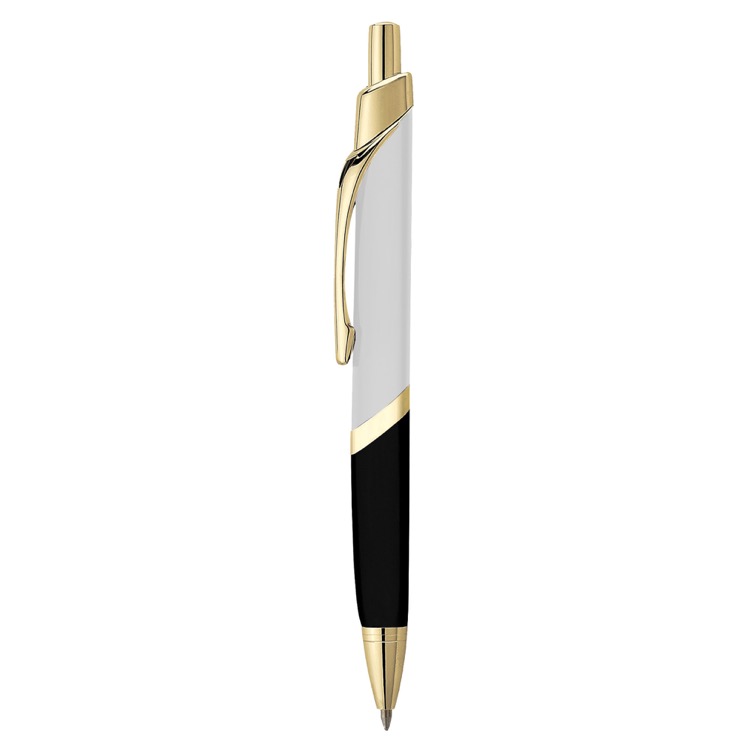 Splice Gold 3