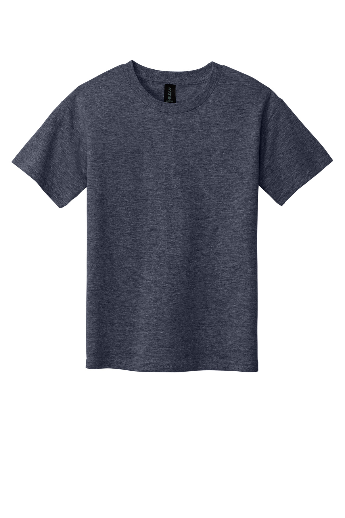 Gildan® Youth Softstyle T-Shirt 37