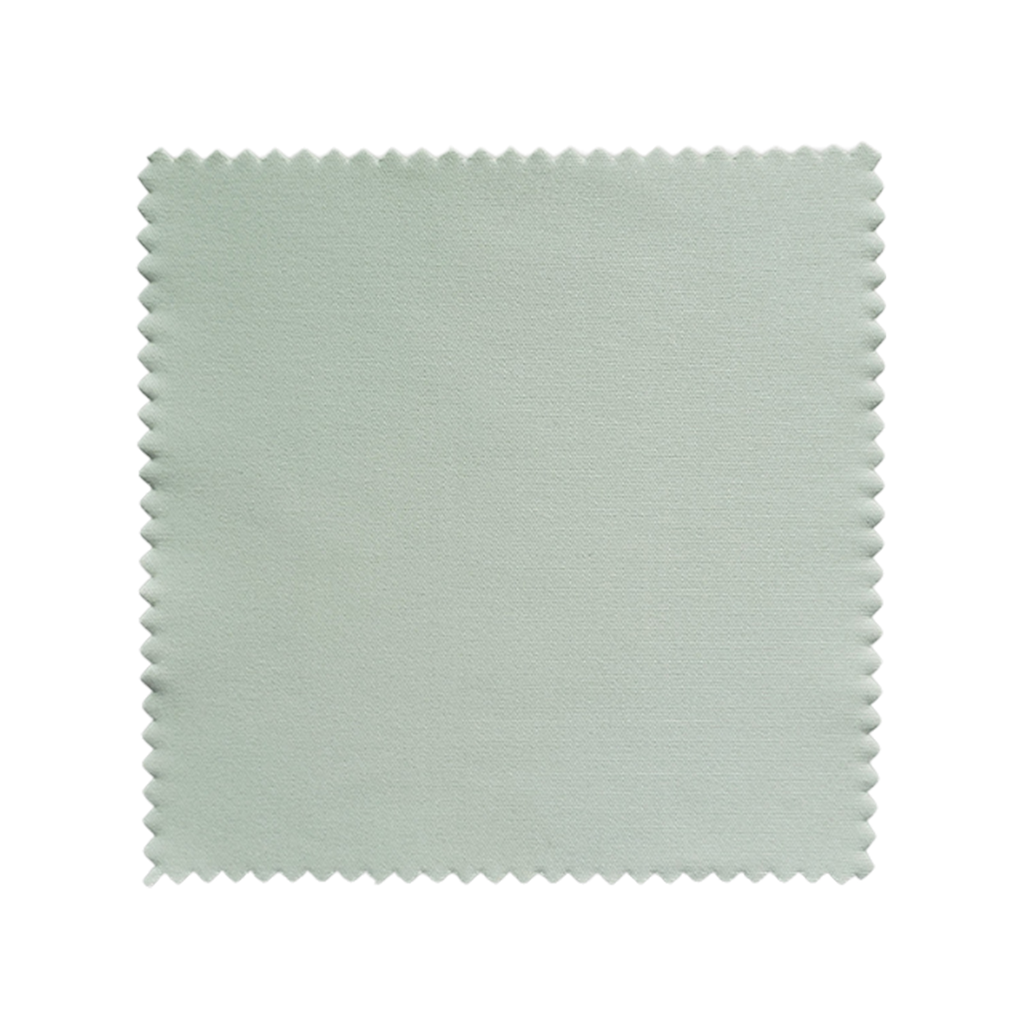 Convenient 4"x4" Microfiber Glasses Cleaning Wipe 13