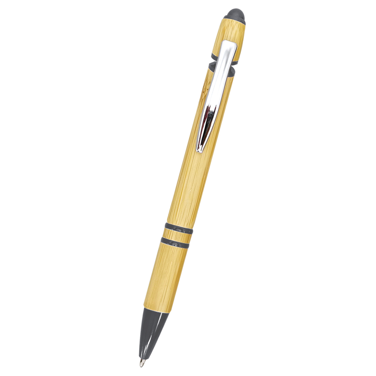 Carter Incline Pen 6
