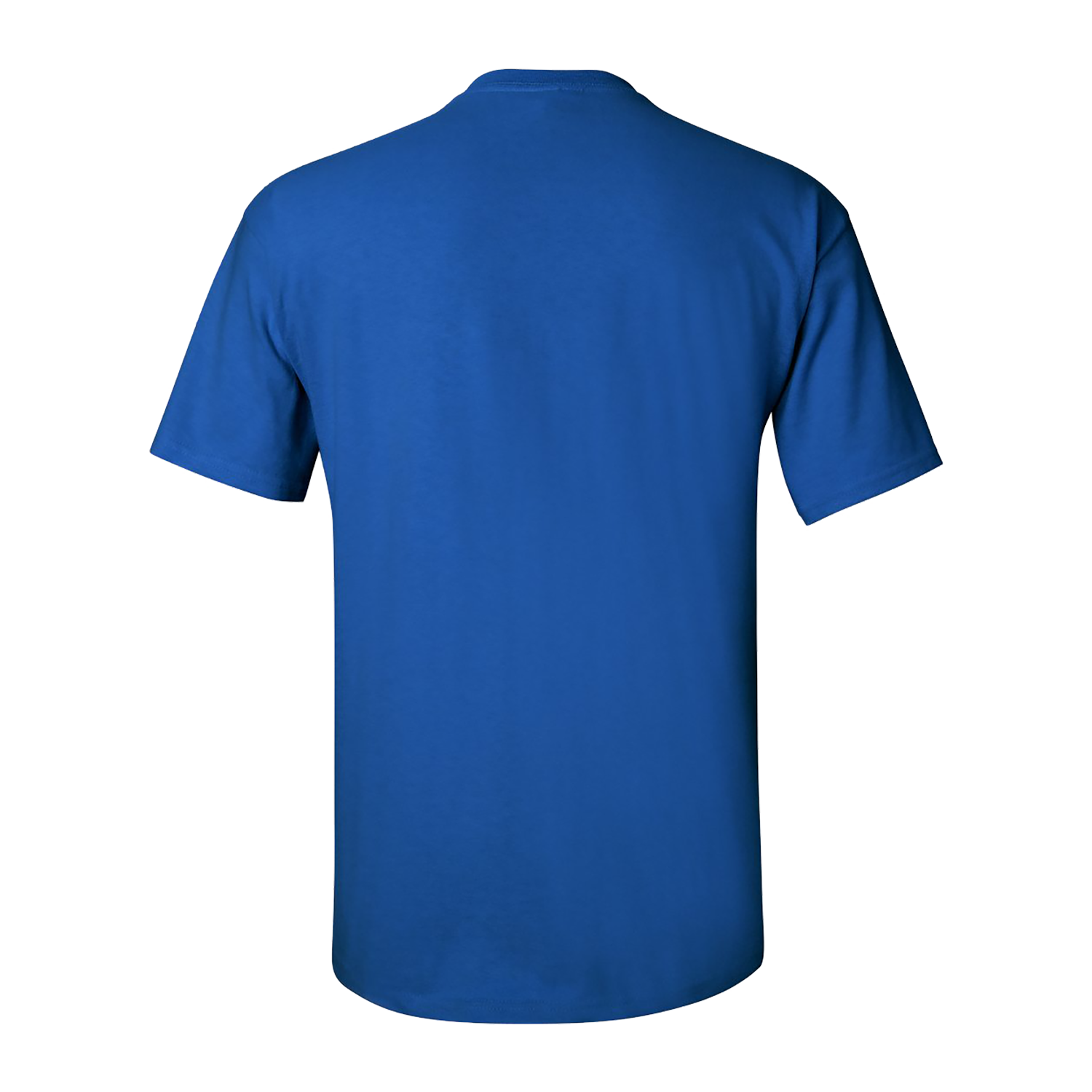 CLASSIC T-SHIRT 63