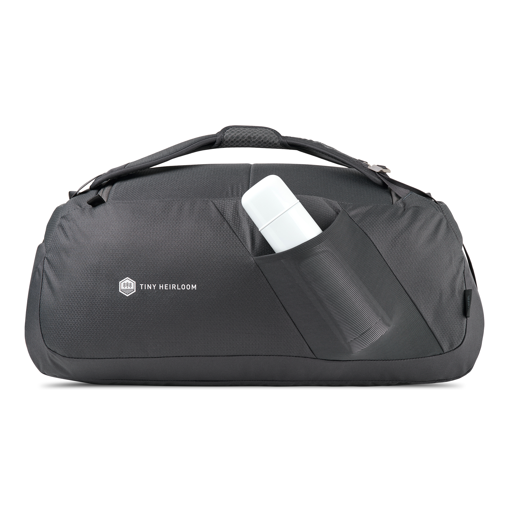 Daylite Duffel 60