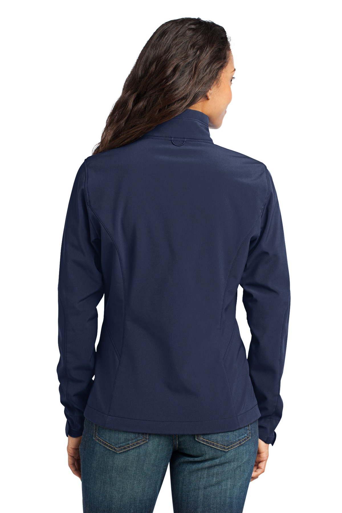 Eddie Bauer Women's Soft Shell Jacket. EB531 23