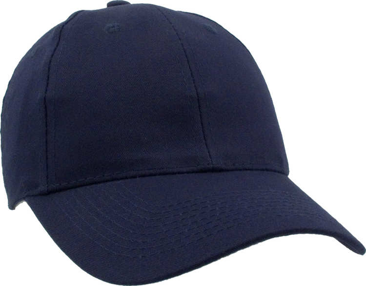 The Youth Cap 15