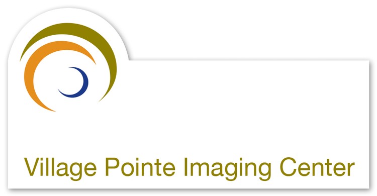 Custom Shape Badges - UV Inkjet (1-5 Sq. Inches) - No Personalization