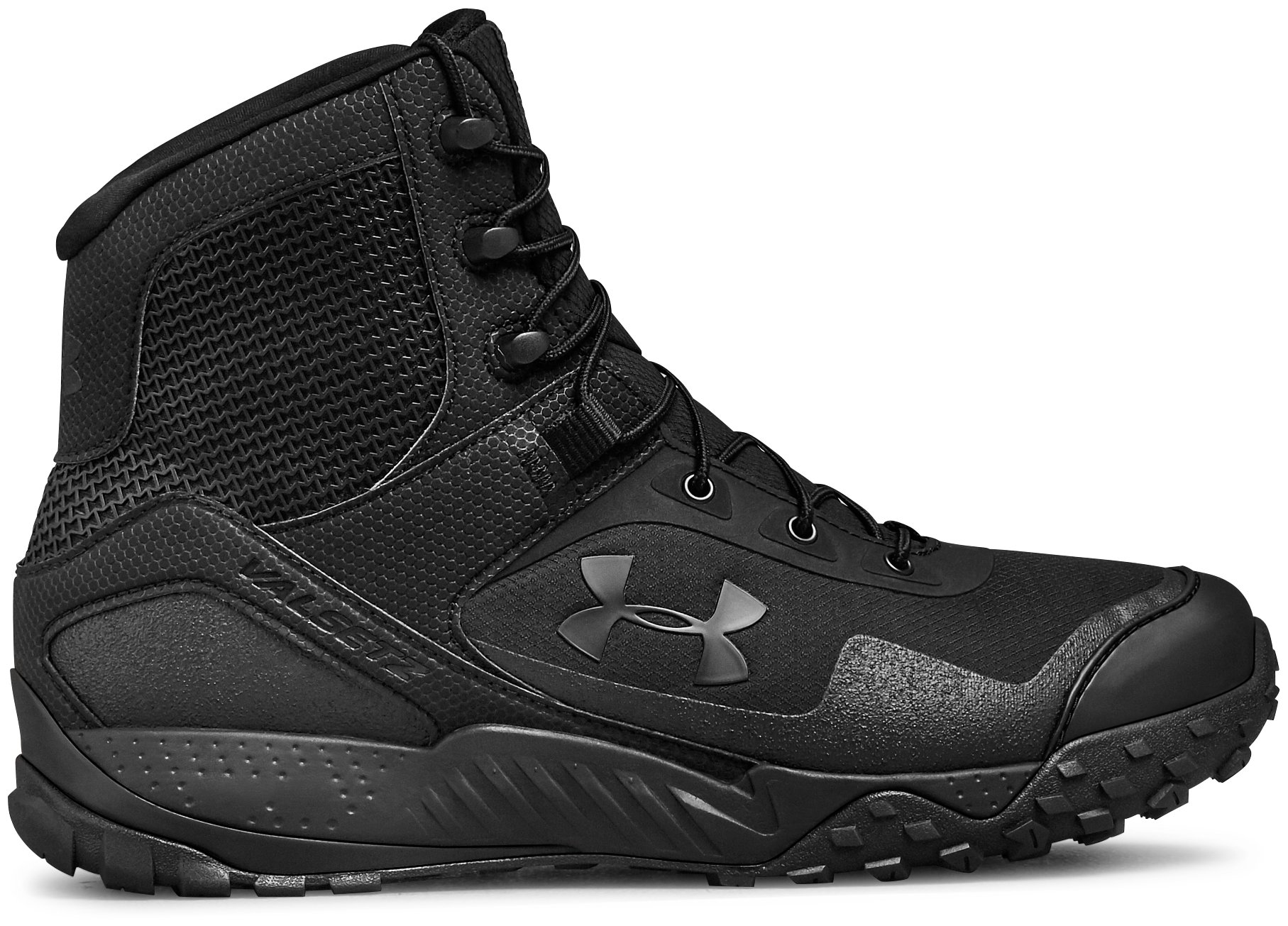 UA Valsetz RTS 1.5 Men's Tactical Boots 2
