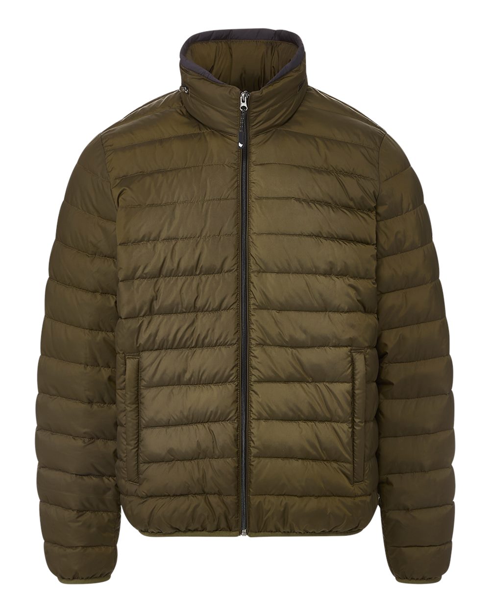 Men's PillowPac Puffer Jacket - 211136 34