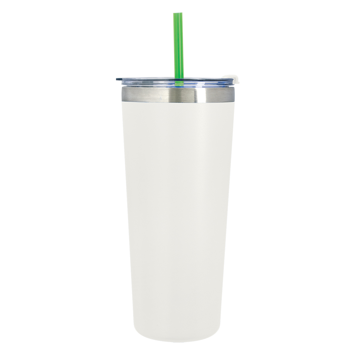 24 Oz. Colma Basics Tumbler 15