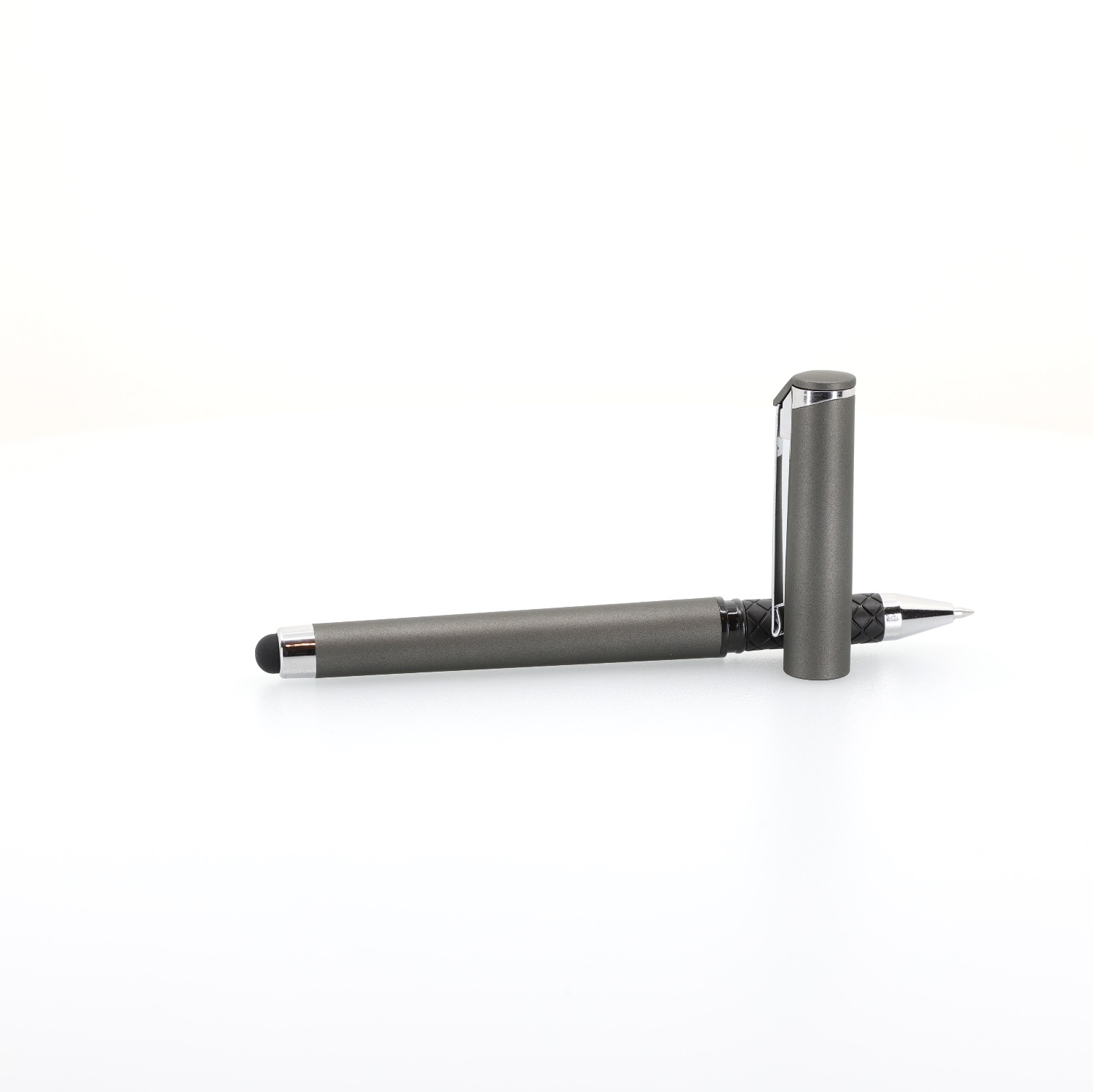 Good Value™ Cali Stylus RABS Pen 10