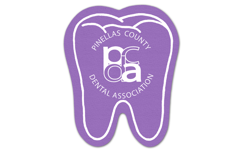 Tooth Rubber Jar Opener 18