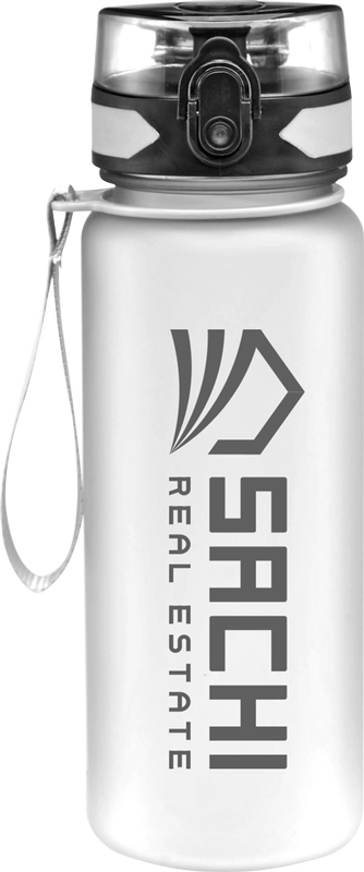 25 oz. Effervescence Collection 4