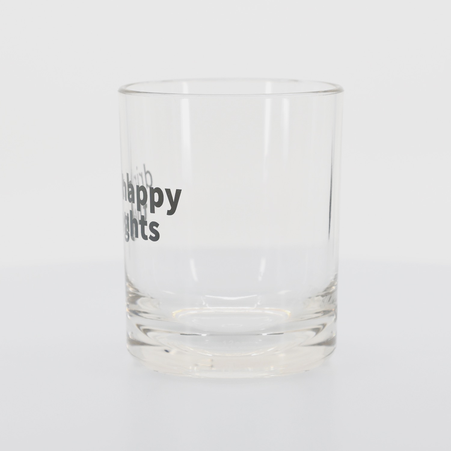 Silipint® Clear Rocks - 12 oz. 39