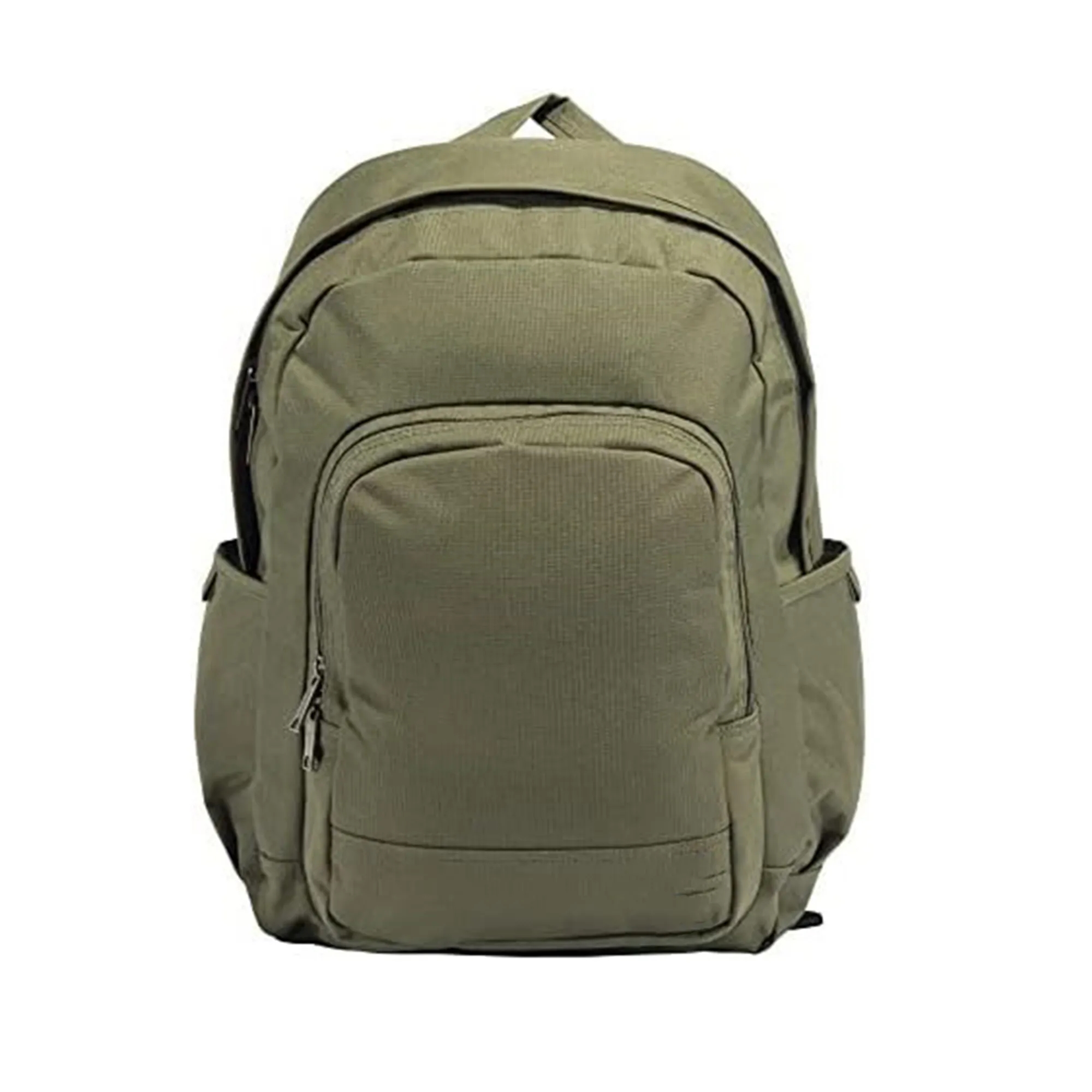 Classic Durable Waterproof Backpack 6