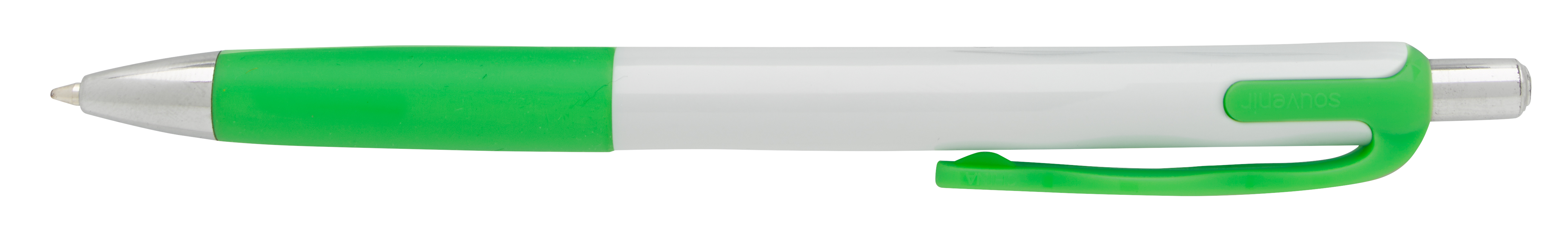 Souvenir® Kristoff RABS Pen 26