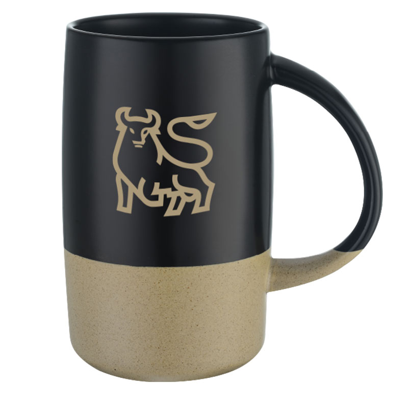 Sunrise Mug 6