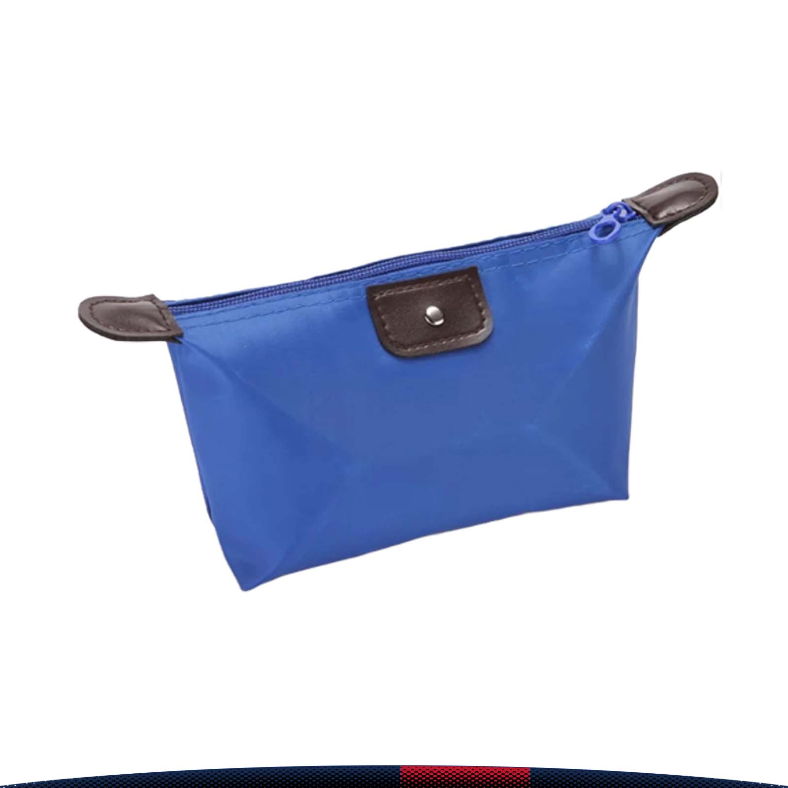 Candy Makeup Bag 9