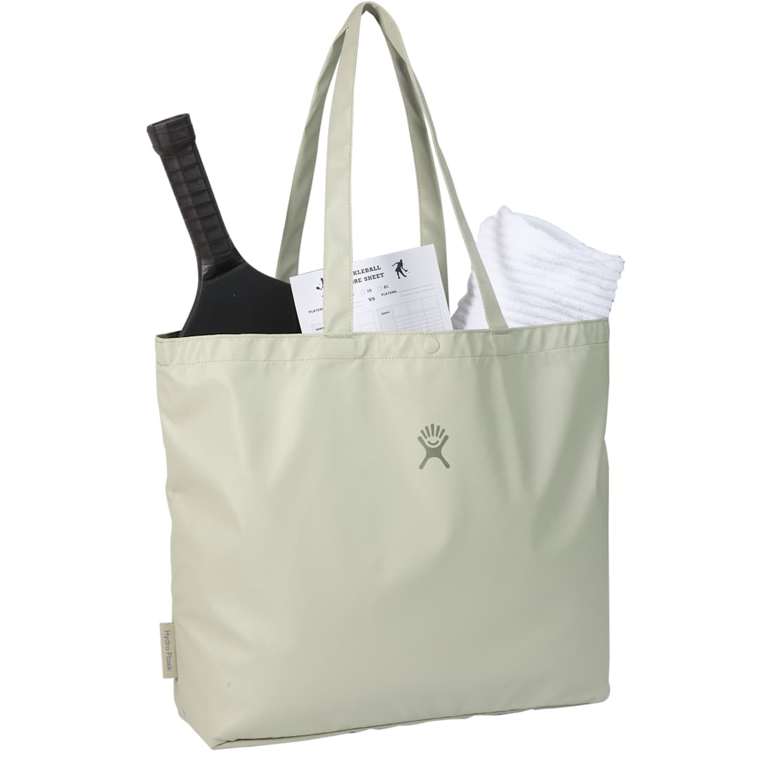 Hydro Flask® Tag Along Tote 37