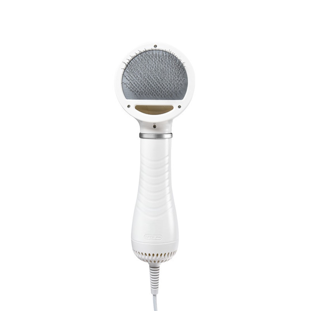 2 in 1 Pet Grooming Hair Dryer 2