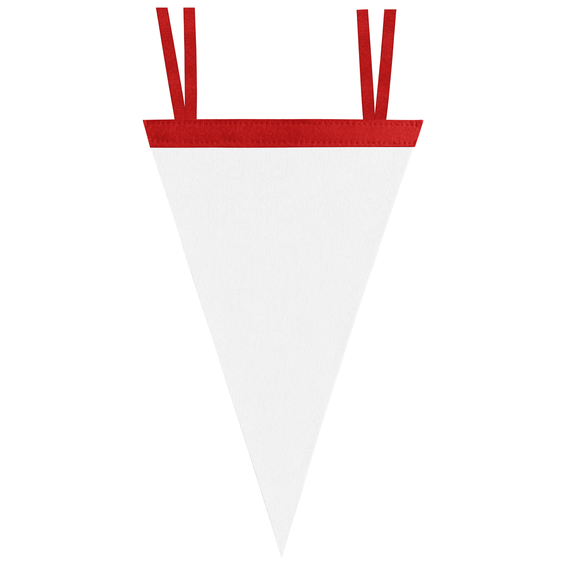 Camping Flag 4