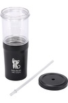Urban Peak® Dual Chill 27oz Cold Brew Tumbler 67