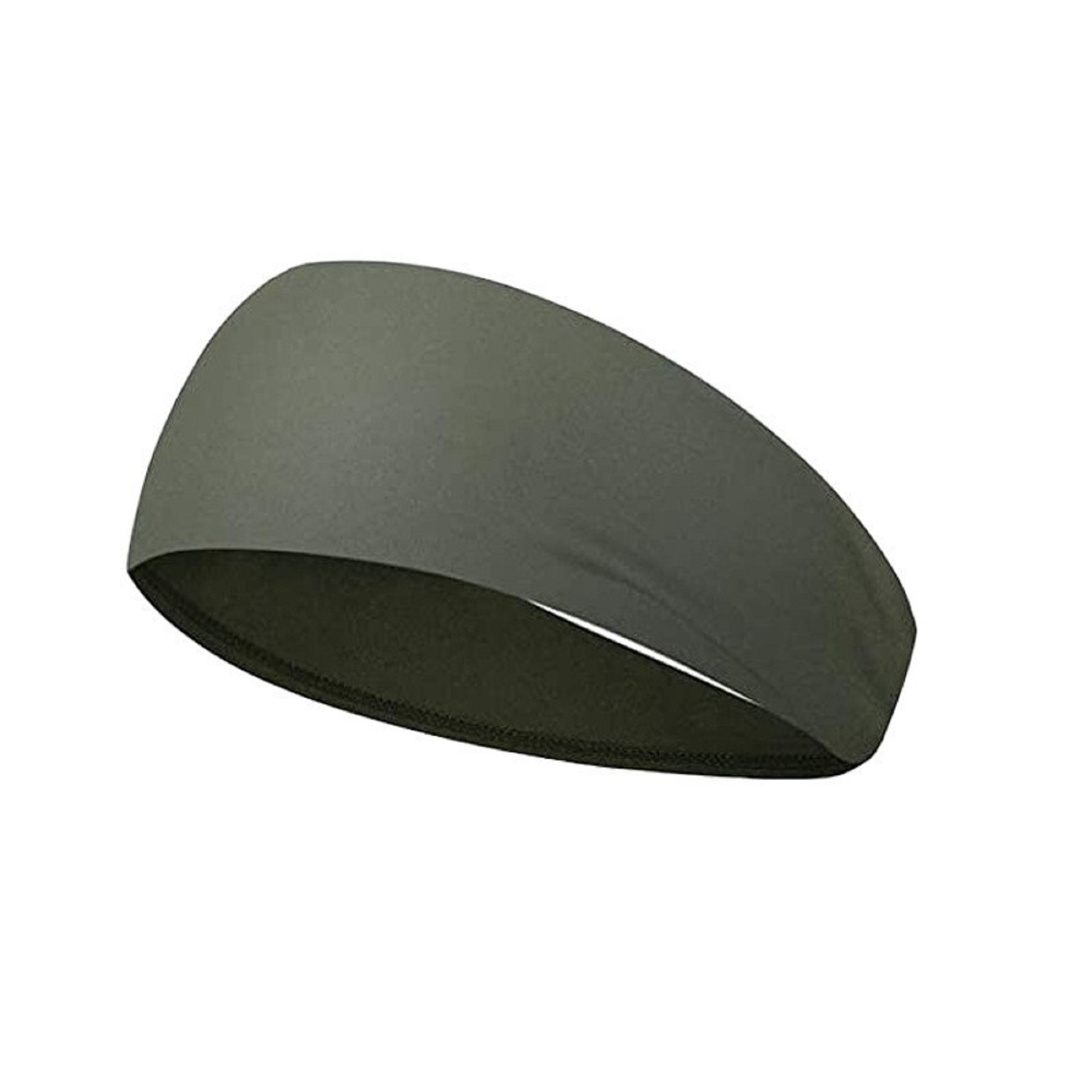 Athletic Sports Headband 4