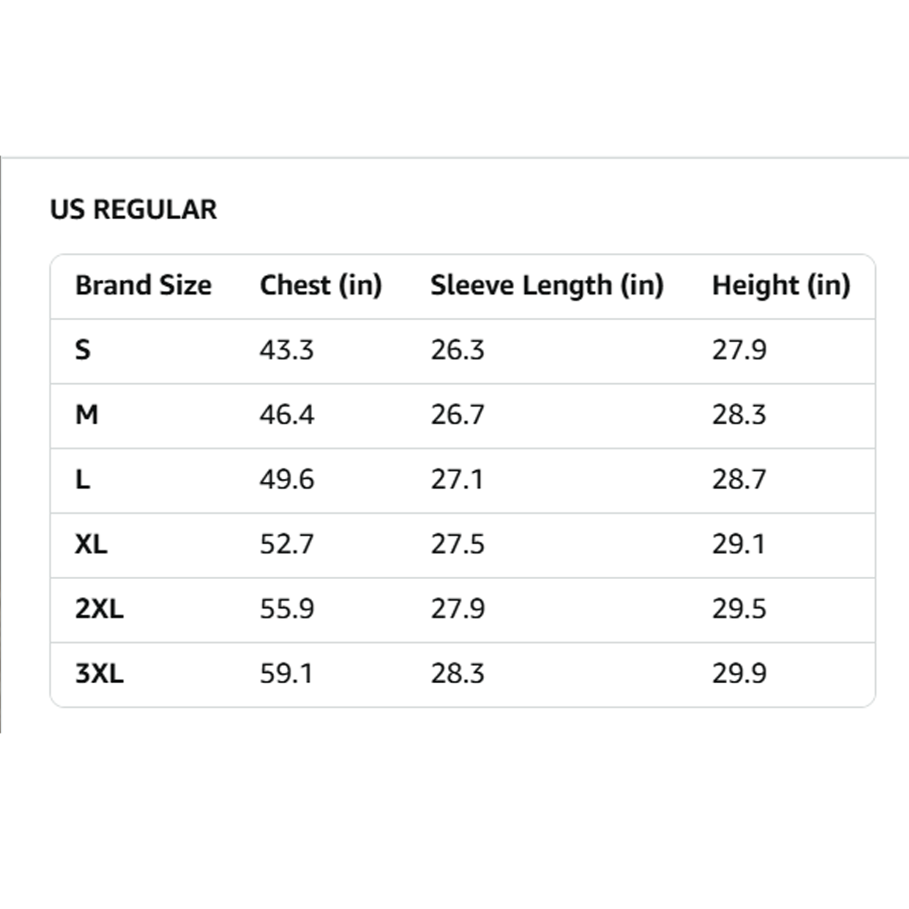Lightweight Puffer Jackets 9