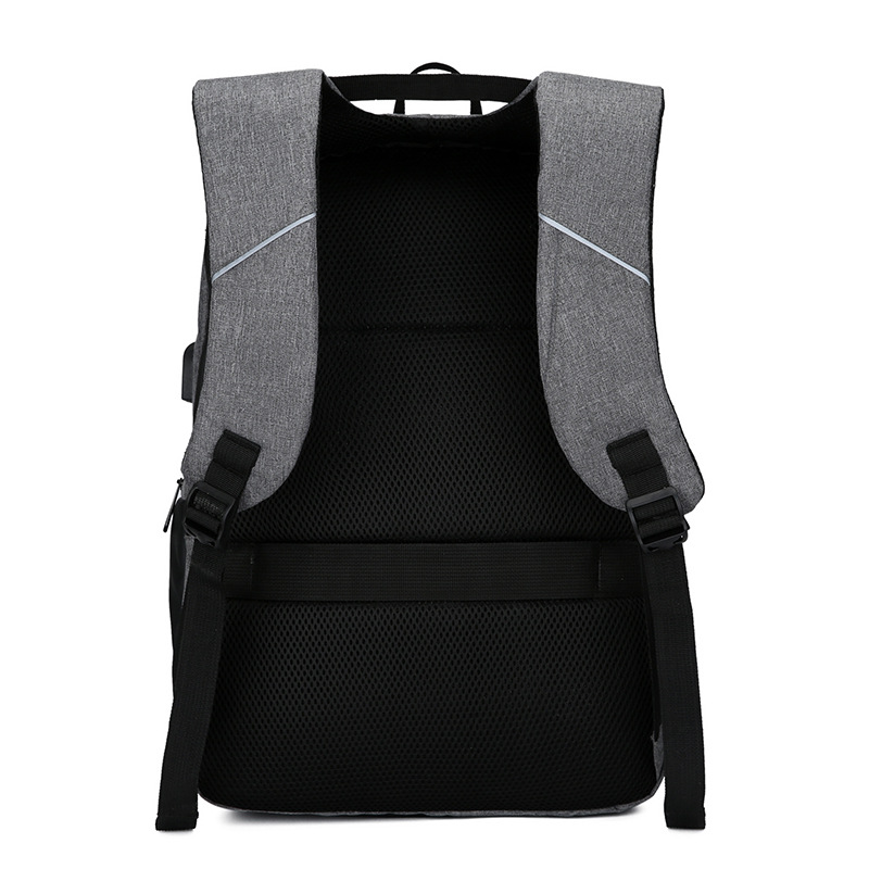 Jameson Laptop Backpack 3