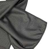Neck Wrap Cooling Towel 26
