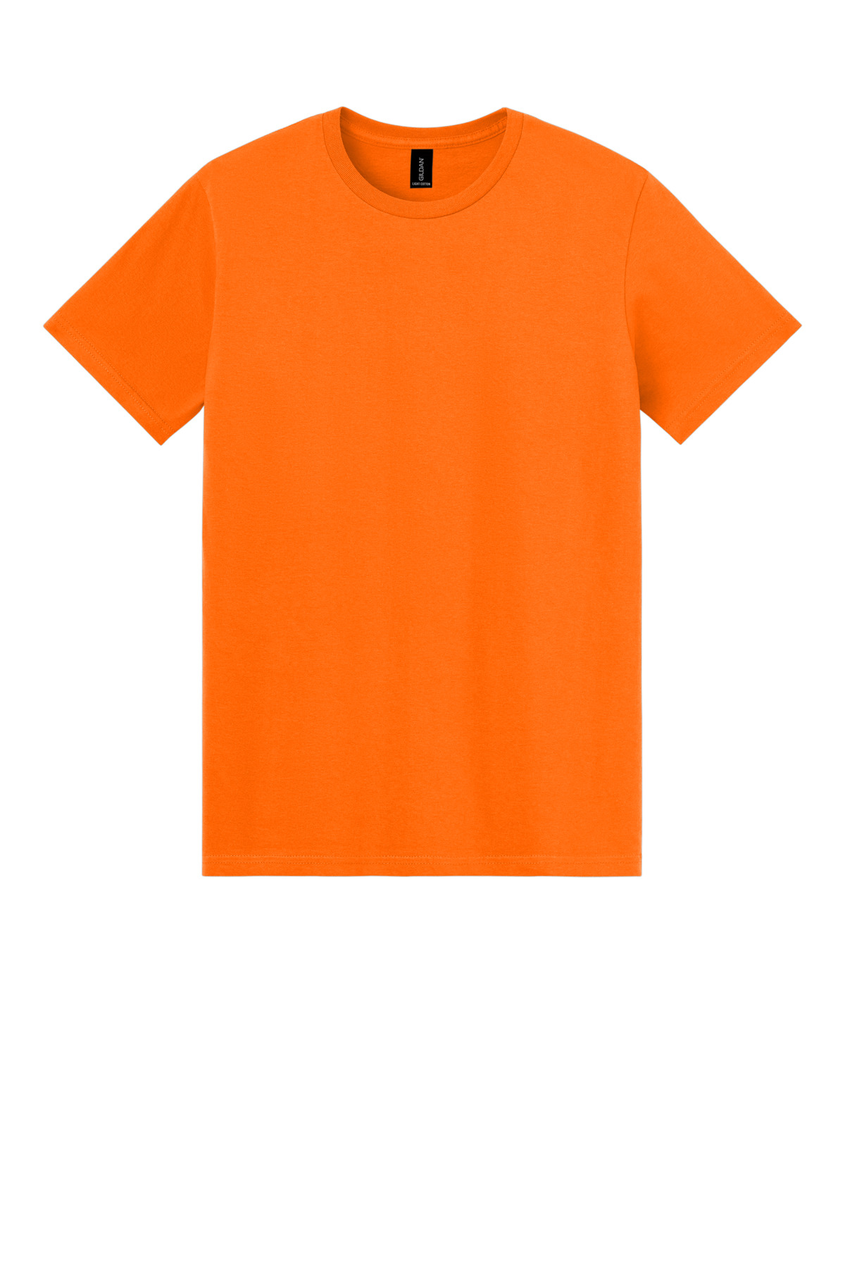 Gildan Light Cotton Tee 3000 208