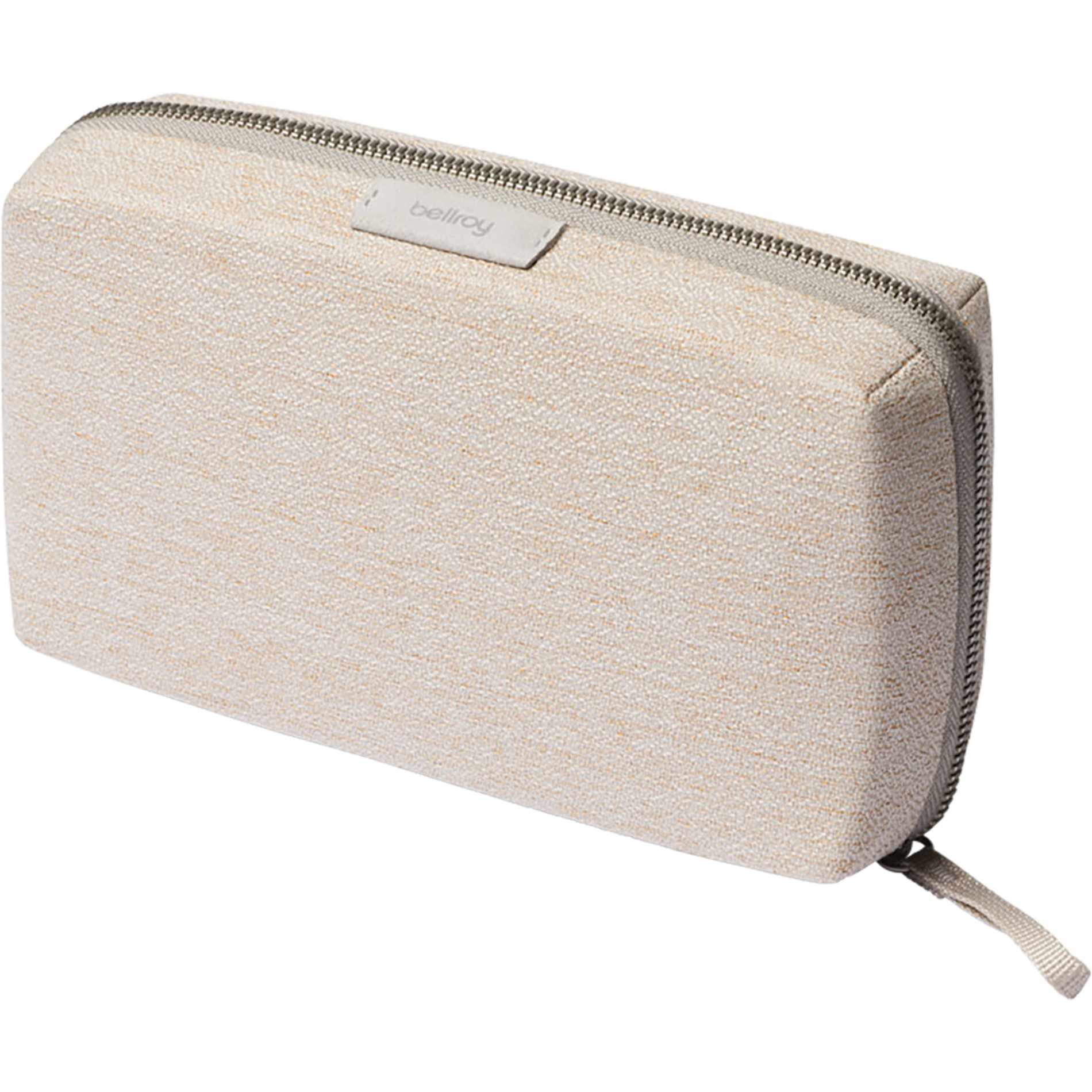 Bellroy Tech Kit 169