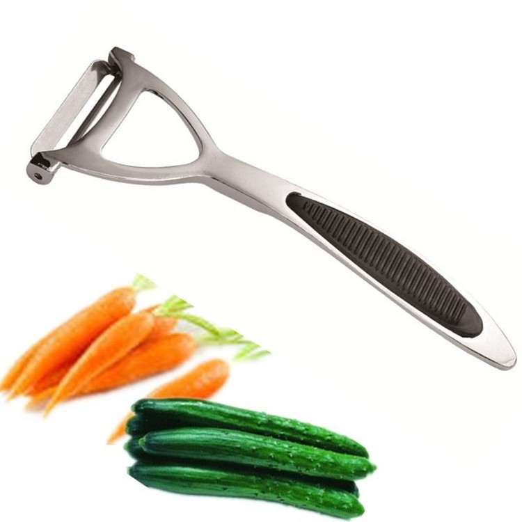 Vegetable & Fruit Parer 2