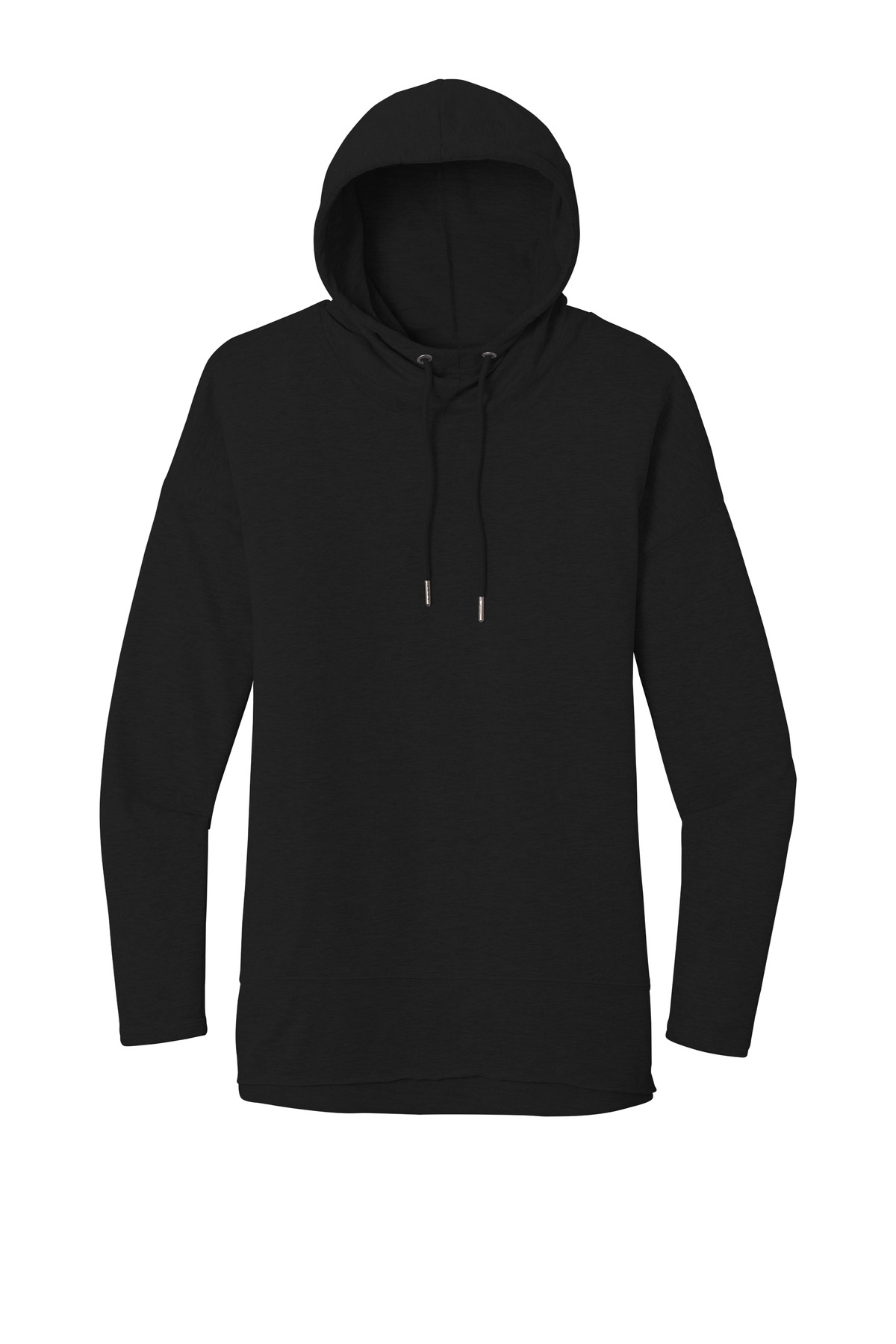 Women's Featherweight French Terry Hoodie