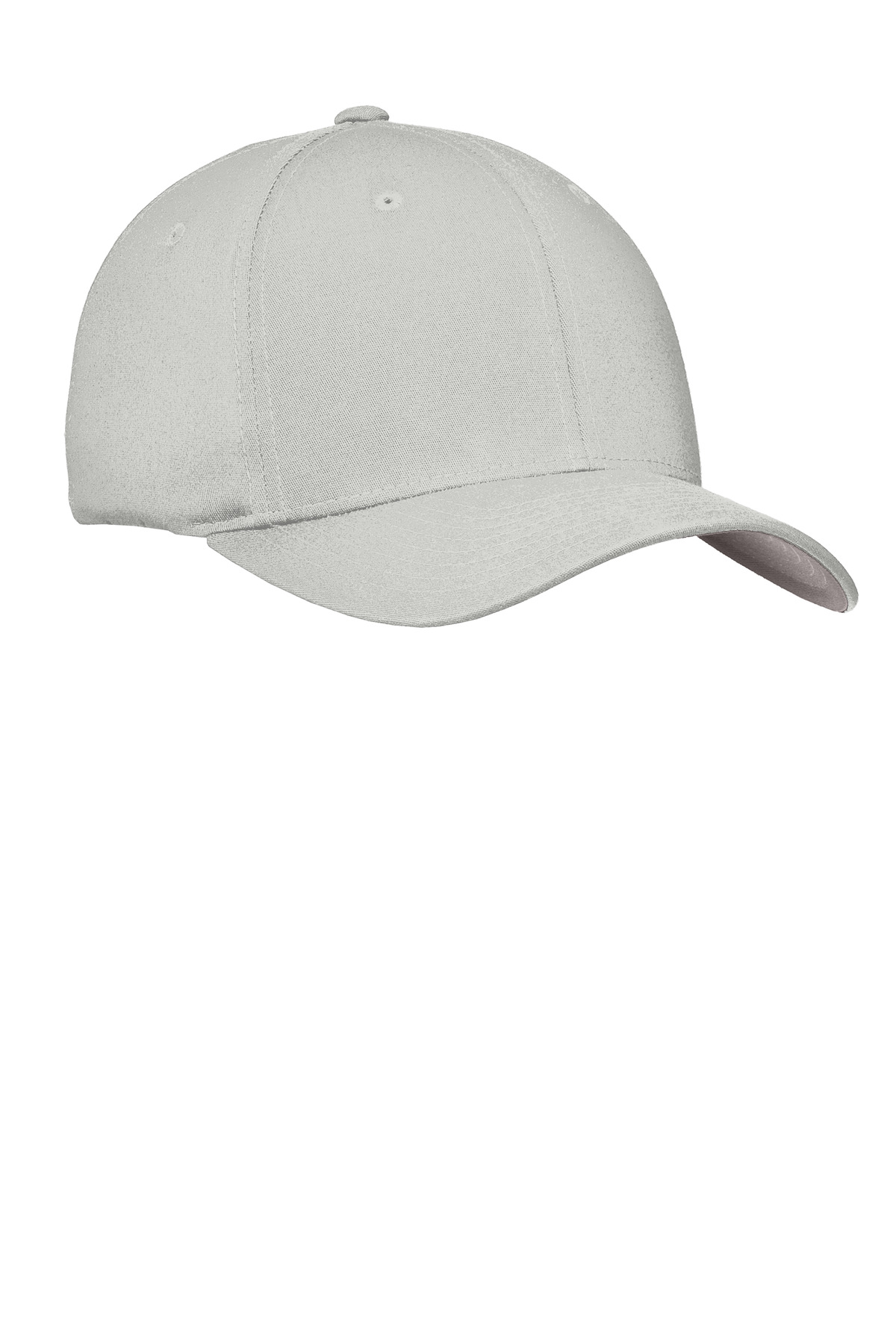Port Authority Flexfit Cotton Twill Cap. C813 3