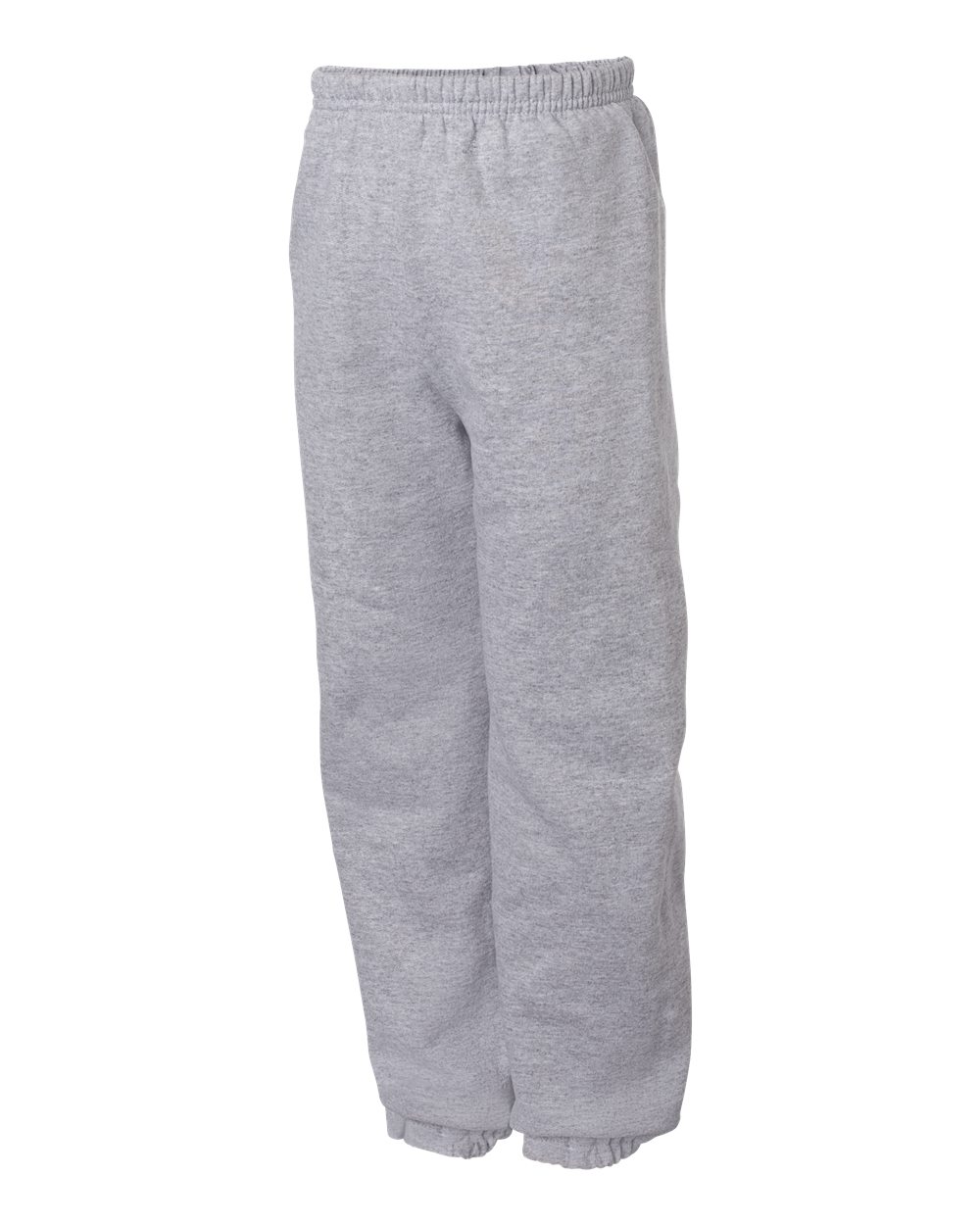 Youth Heavy Blend™ Sweatpants - 18200B 3