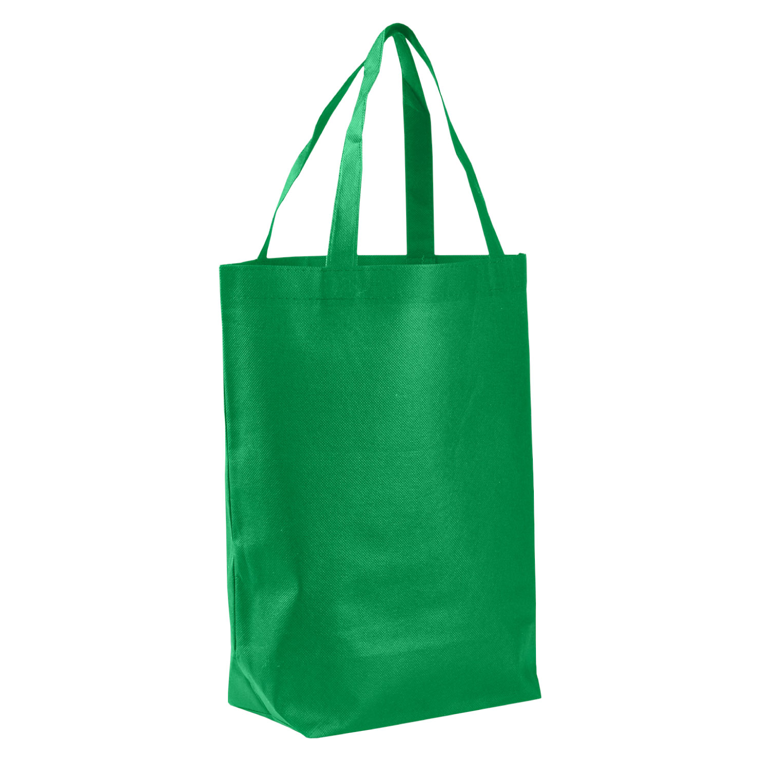Econo Tote Bag 10