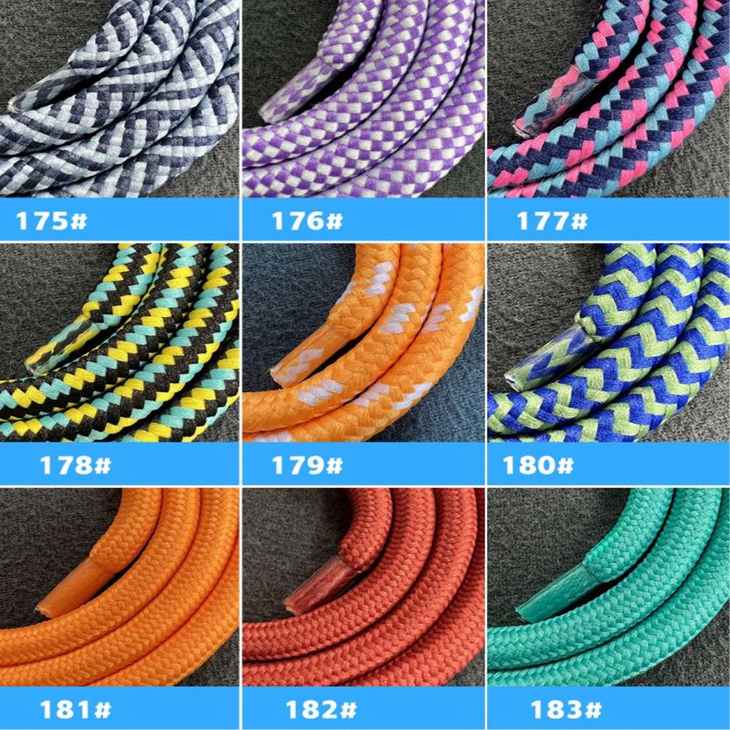 Crossbody Adjustable Lanyard Phone Holder 23