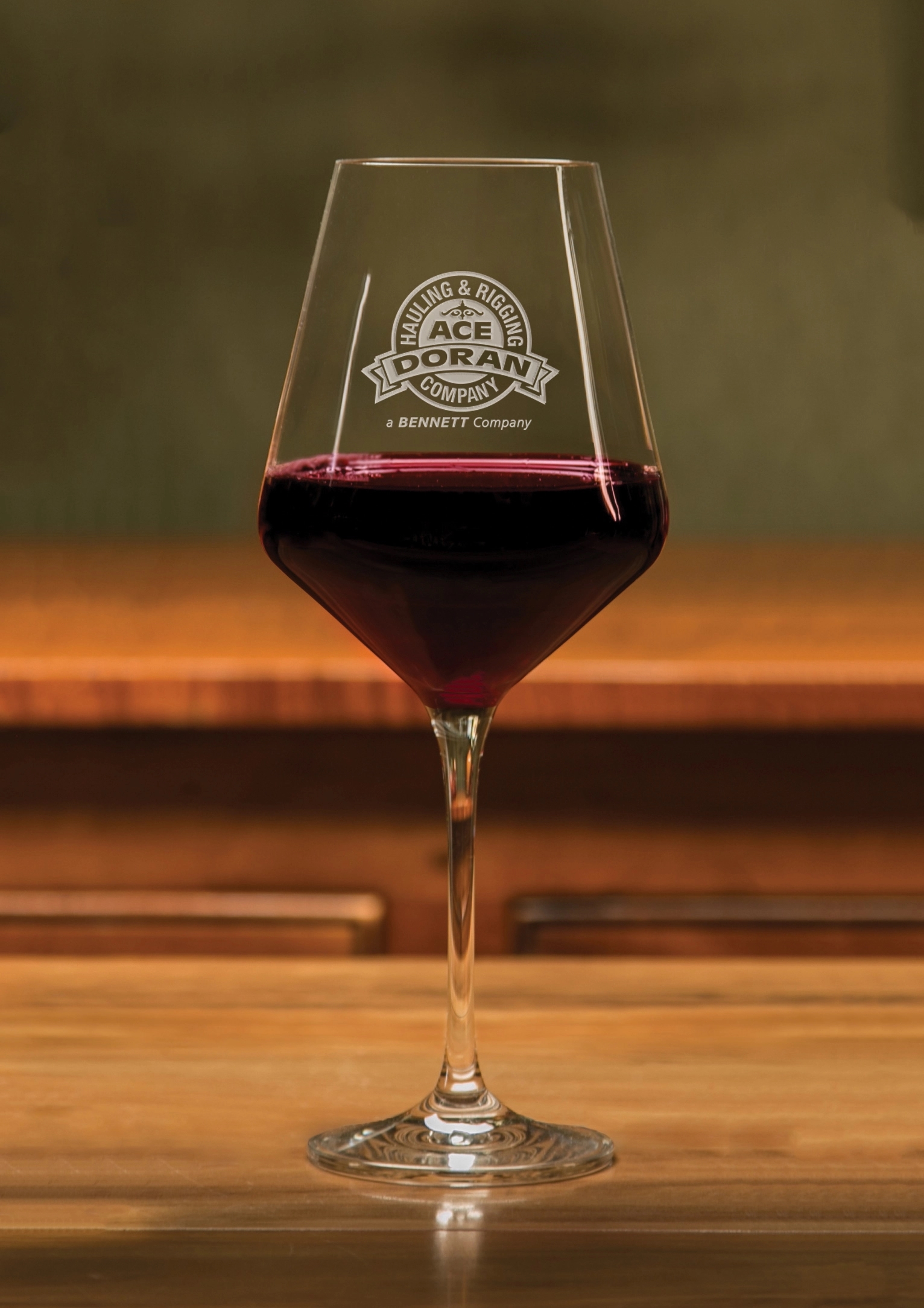 Tempo Red Wine 3